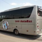 4e43d07d-99de-49d8-93ef-9595bef0eb5b
