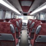 53564eef-cbcd-44ae-8a13-129bfa7208f6