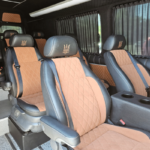 9960-2-559×400