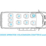 8-sprinter-new-560×400