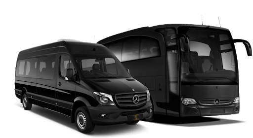 Автобус-Україна